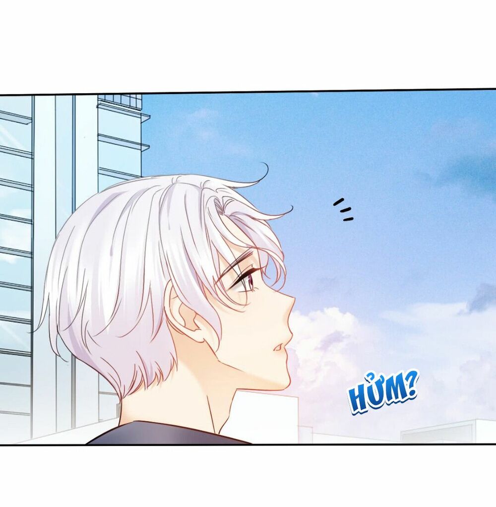 bay qua thiên sơn đến yêu anh chapter 38 17