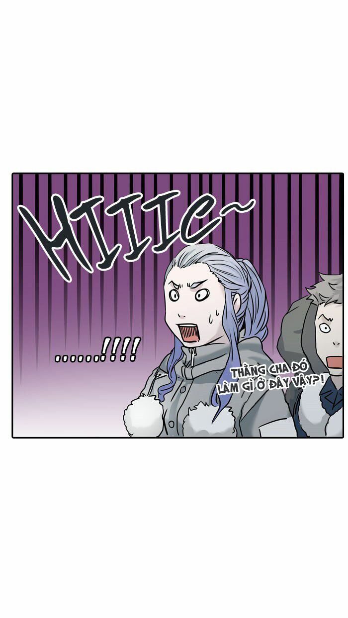 tòa tháp bí ẩn 2 chapter 250 139