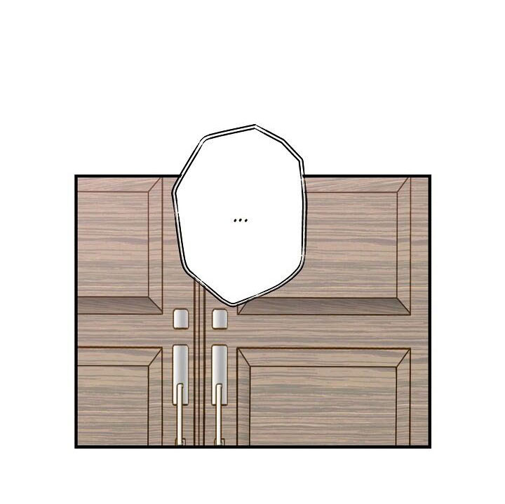 cuộc hôn nhân sinh tồn chapter 4.1 29