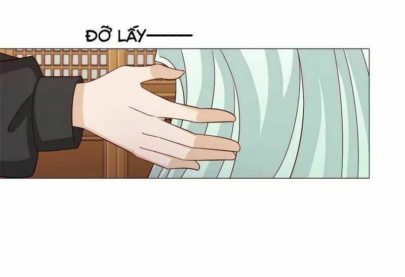 độc y cuồng phi chapter 17 24