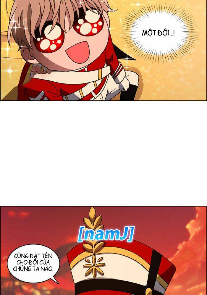 no scope chapter 10 21