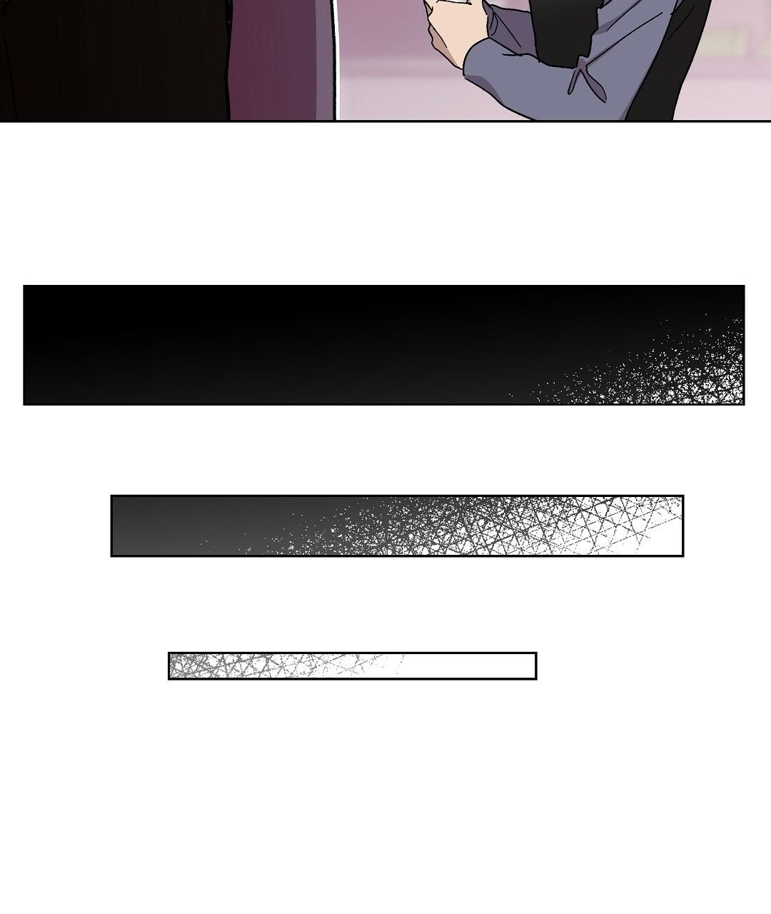 vết cắn mang vị ngọt ngào chapter 3 23