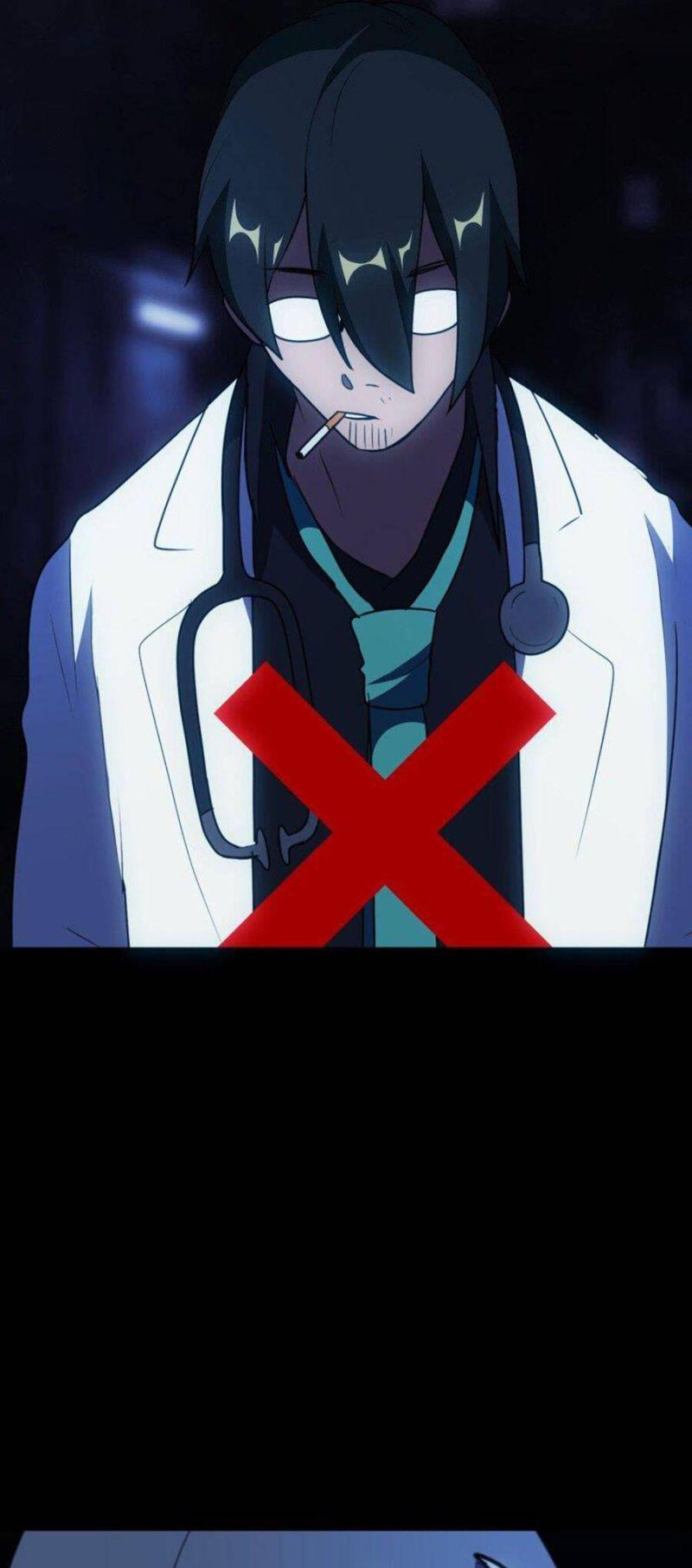 tử thần chapter 57 84