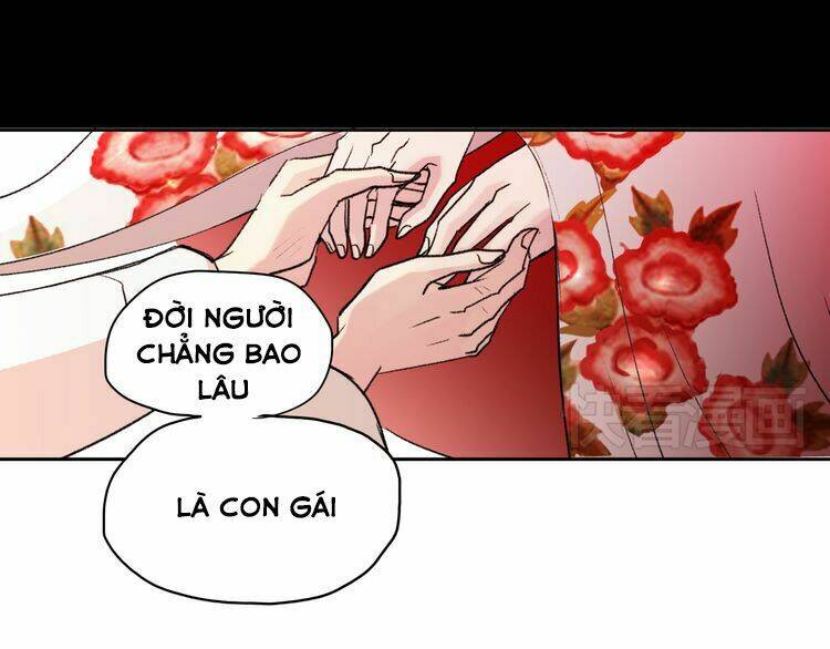 ông bà nội tuổi 17 chapter 3 64