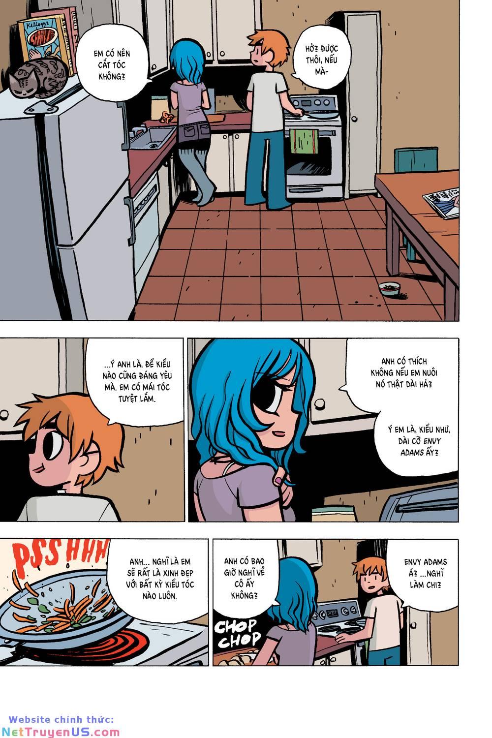scott pilgrim full color chapter 5 29