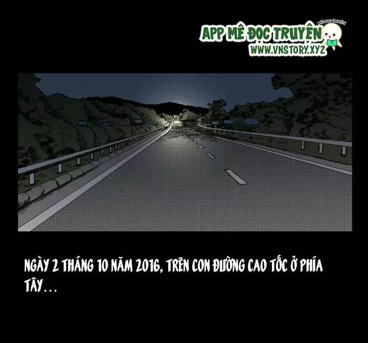 kỳ án có thật chapter 30 2