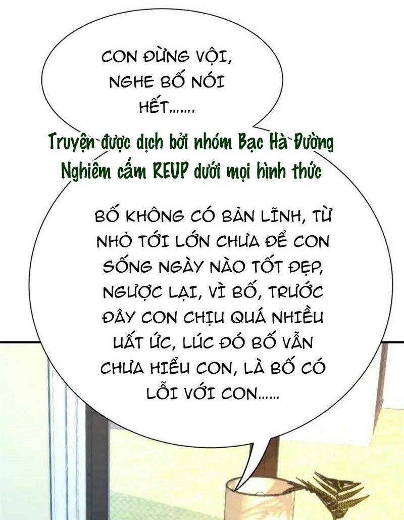 nam thần truy thê chỉ nam chapter 102.1 25