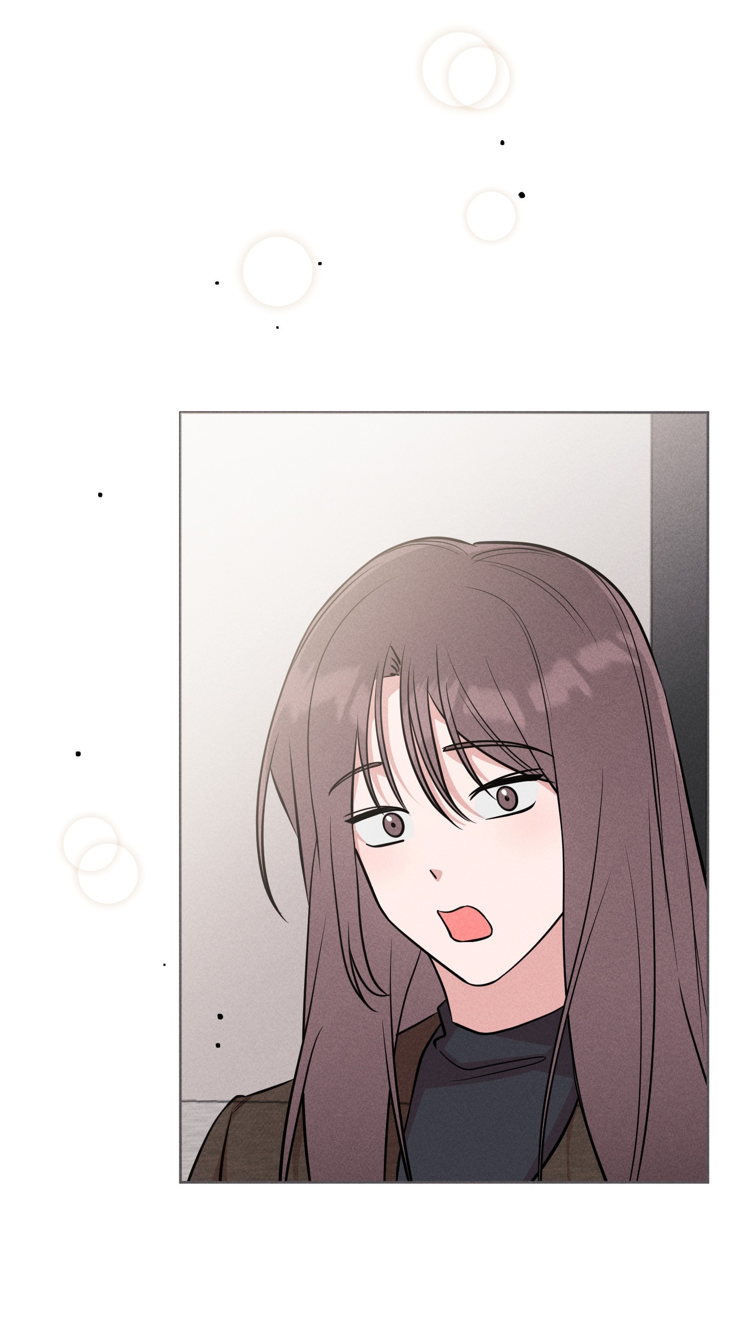 [18+] thành người yêu kém tuổi từ hôm nay chapter 4.2 24