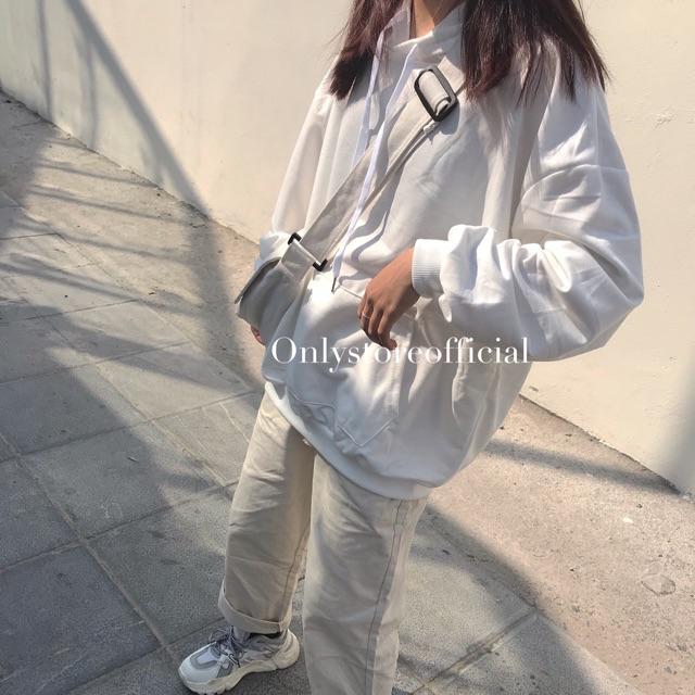 Set bạn thân 13, ảnh của shop mình ạ, nhận hàng có vấn đề liên hệ shop trước khi đánh giá