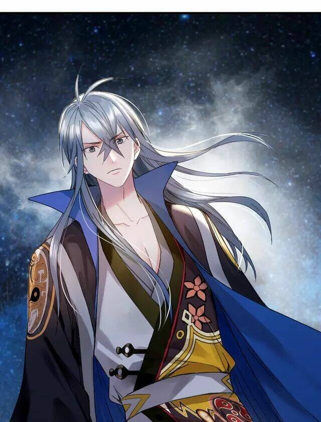 thực nhị chapter 23.2 10