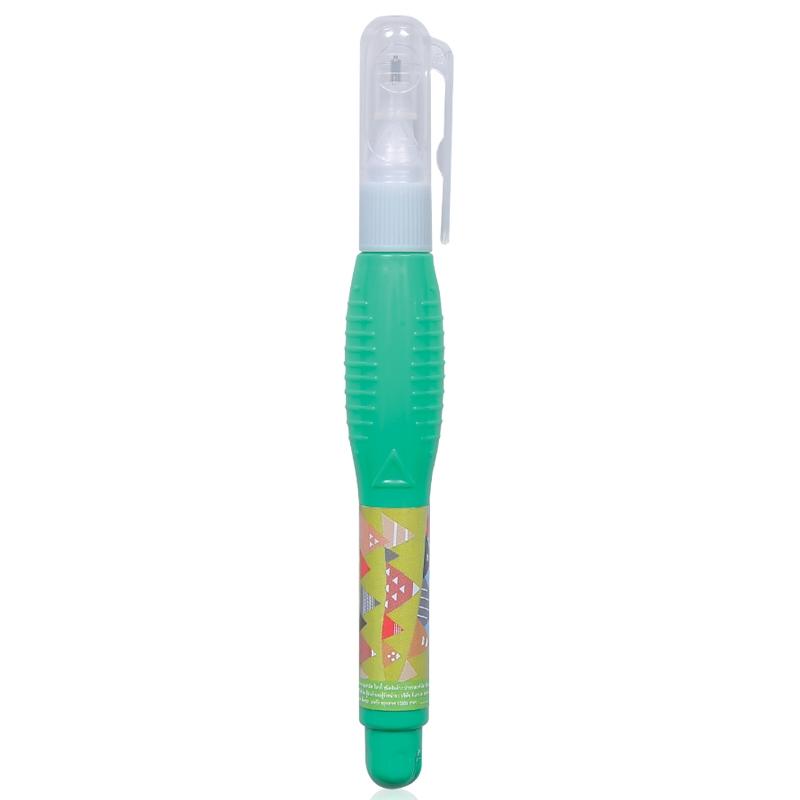 Bút Xóa Elfen Rocky (Mẫu Màu Giao Ngẫu Nhiên)
