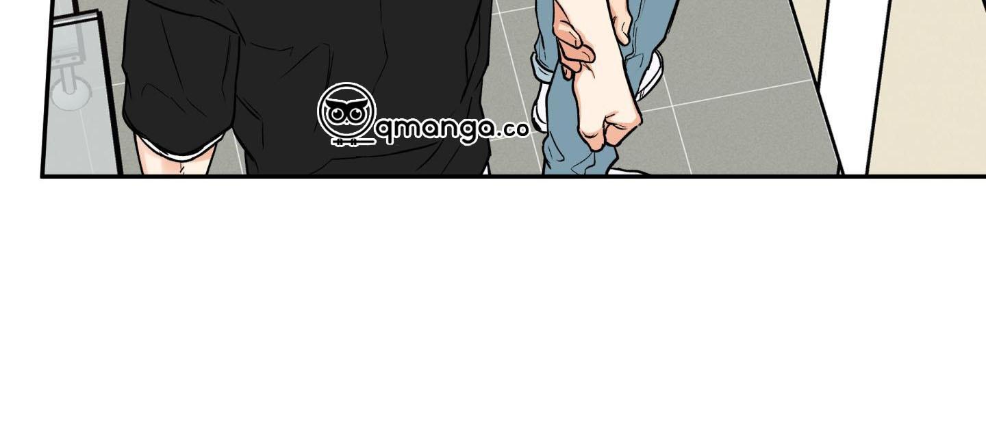 gâu gâu! chapter 44 100