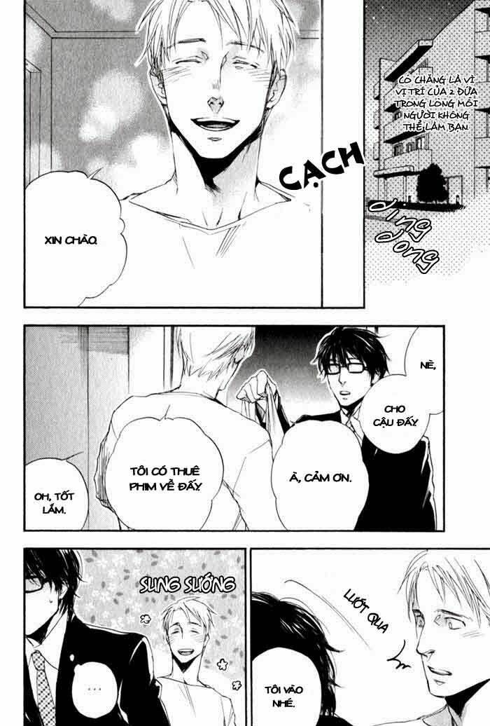 merry checker chapter 4 12