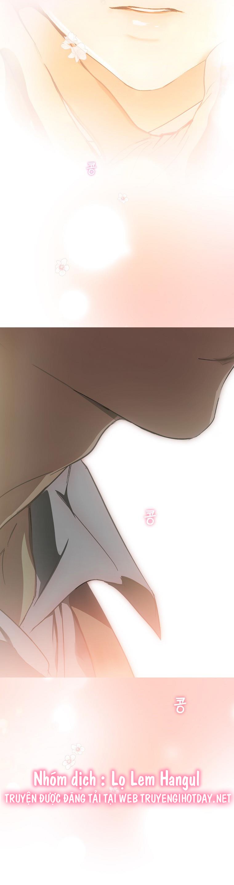 cổ tích về người mẹ kế chapter 125 72