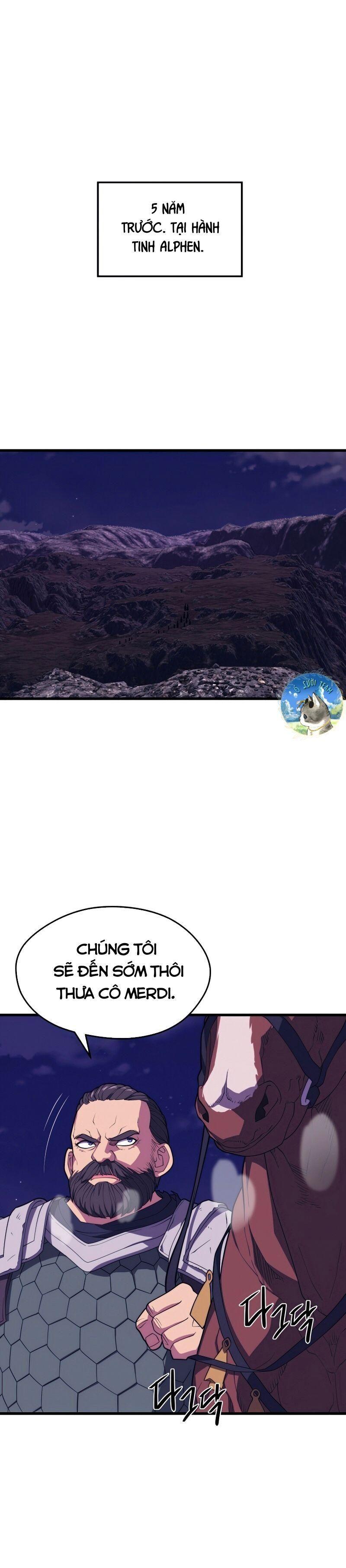 linh hồn ở nhà ga seoul chapter 42 28