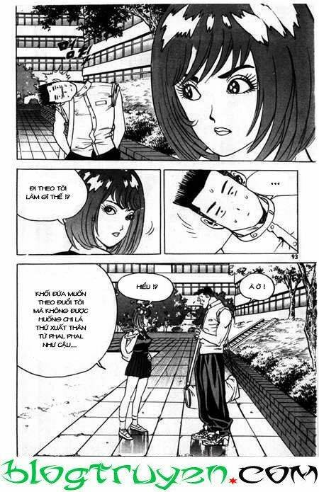 nina jalhae chapter 3 12