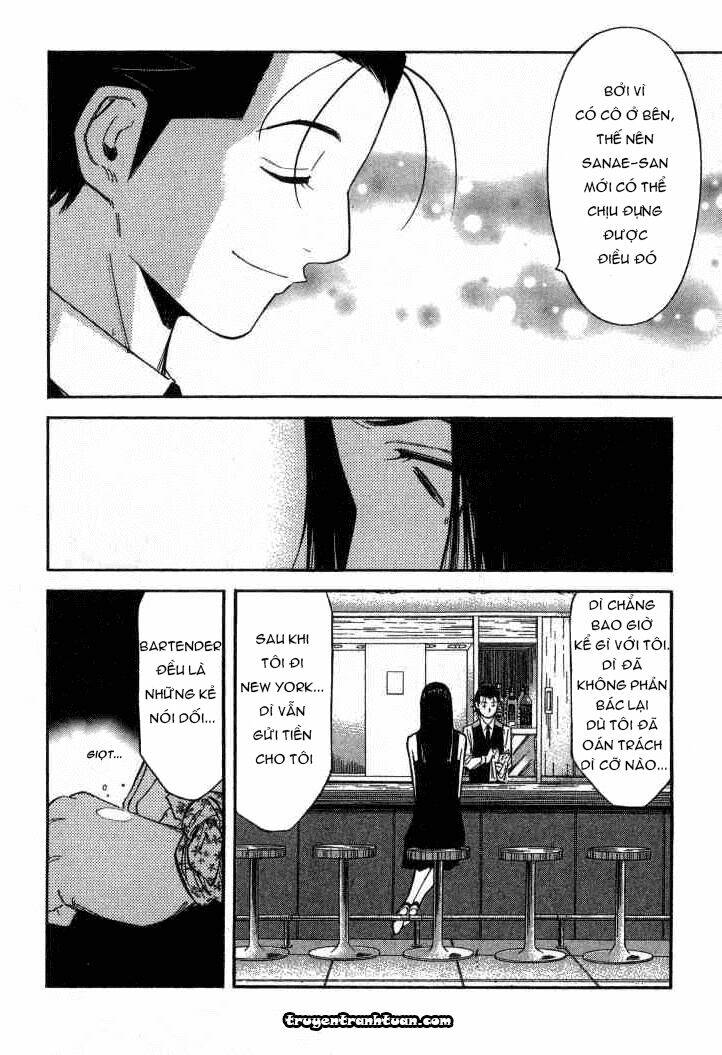 bartender chapter 90 20