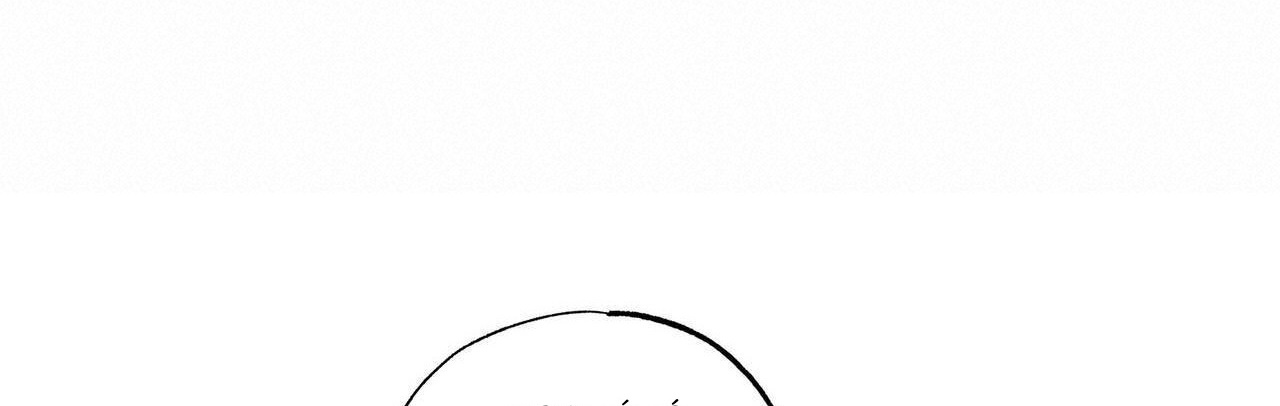 chàng giao pizza và gold palace chapter 11 163