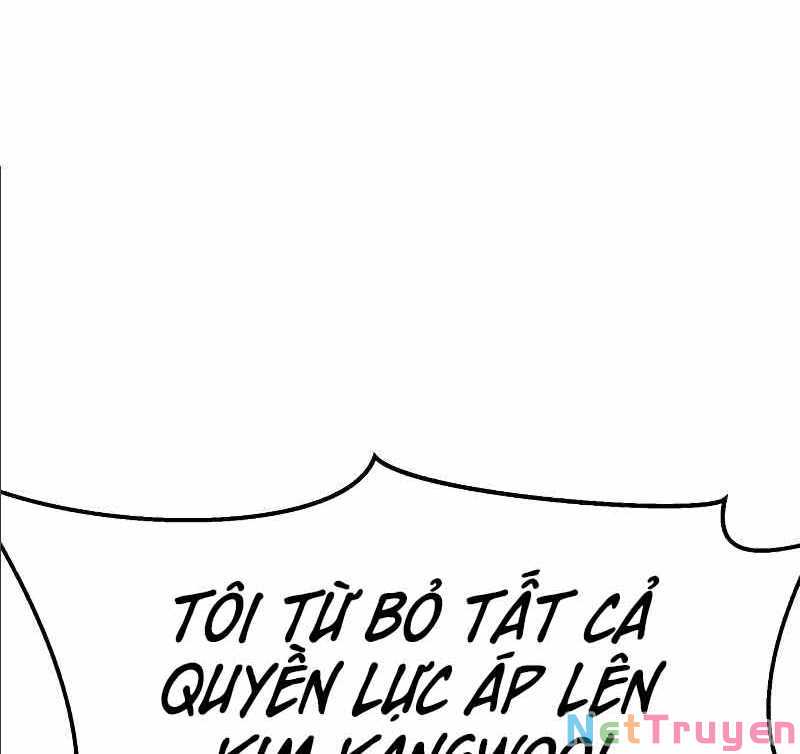 tên vâng lời tuyệt đối chapter 2 385