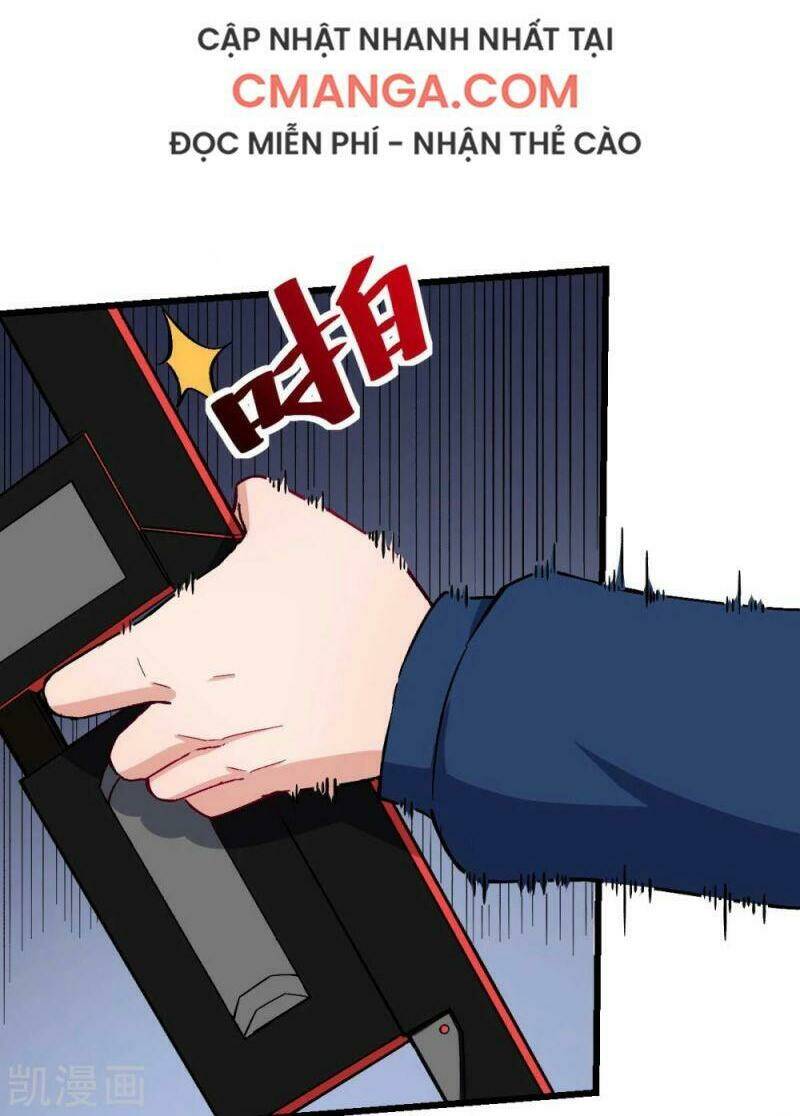 vườn trường cuồng sư hệ thống chapter 150 15