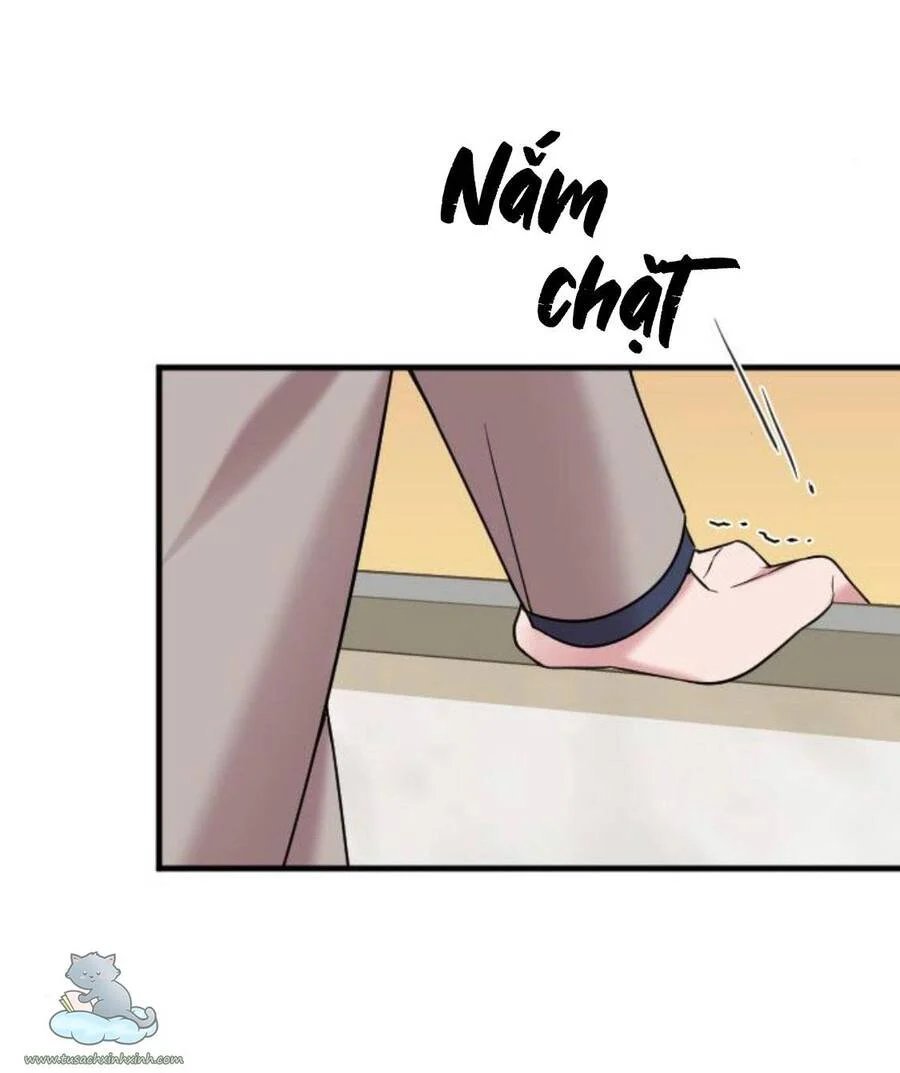 cô đi mà lấy chồng tôi chapter 28 12