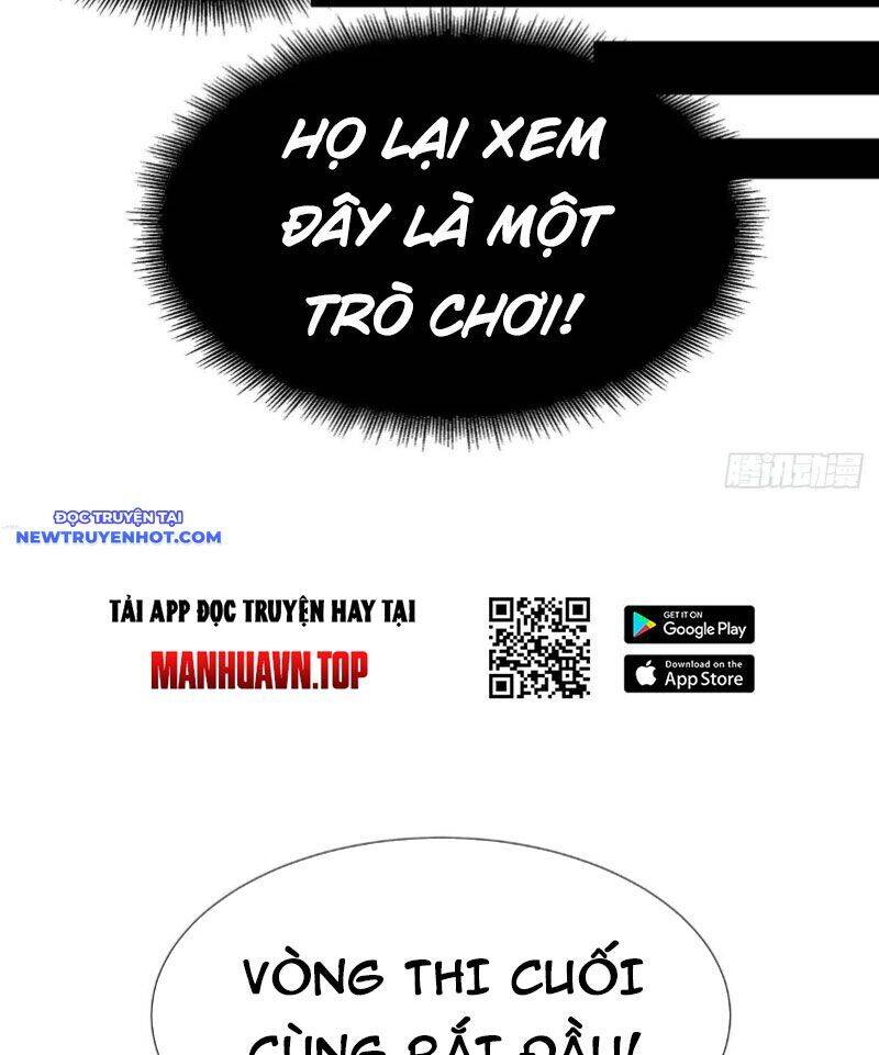 vô hạn thôi diễn chapter 32 62