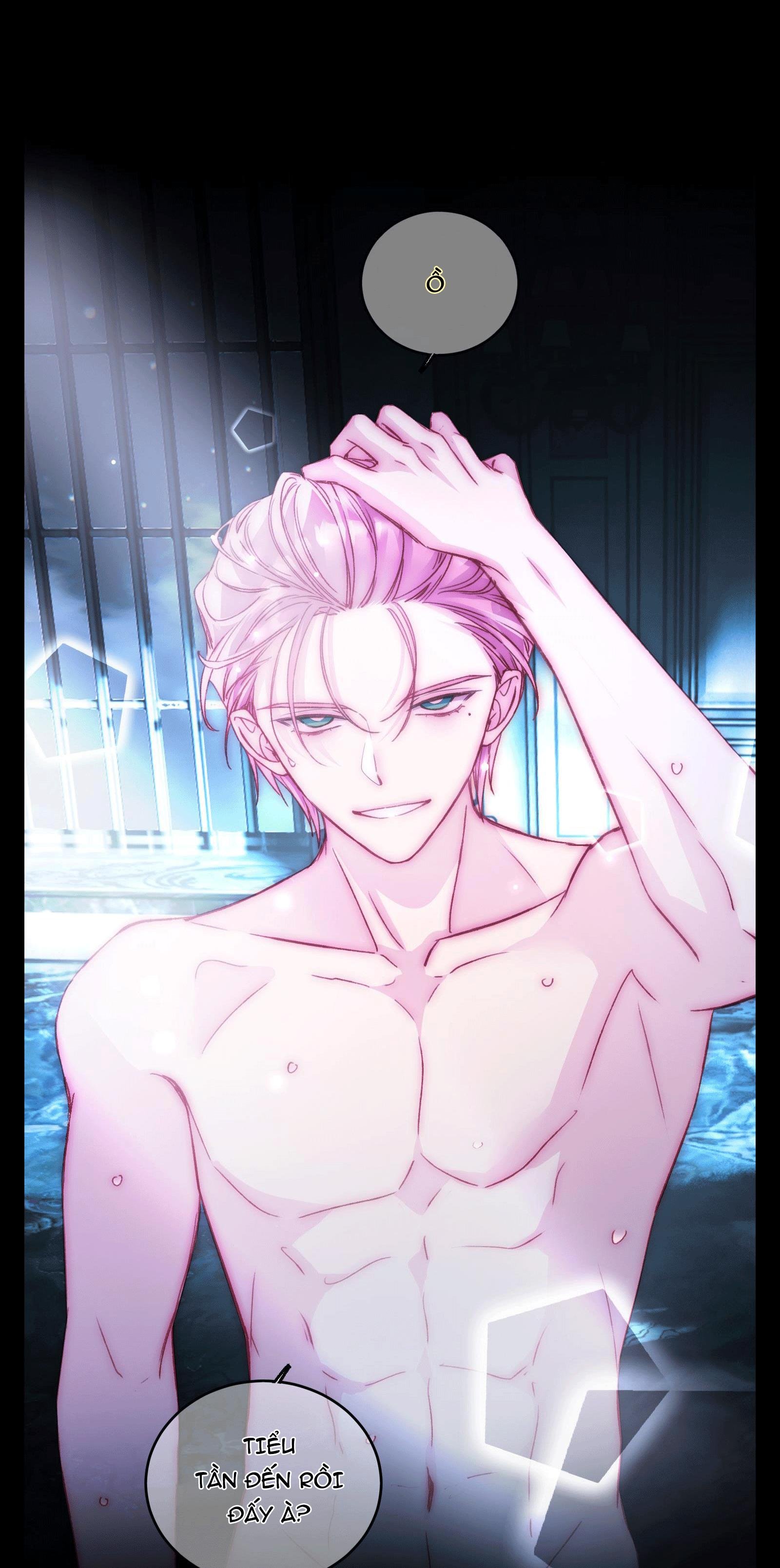 tôi phải trở thành nhân vật đại phản diện chapter 47 3