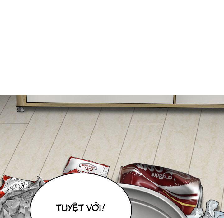 chỉ mình em chapter 8 108