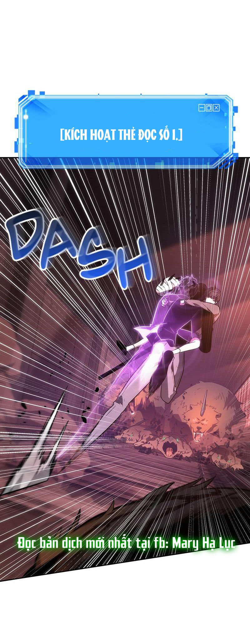 toàn trí độc giả - omniscient reader chapter 31.2 18