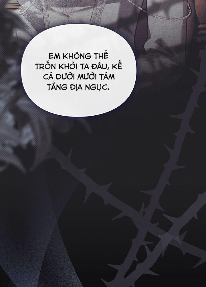 chấp nhận sự chiếm đoạt chapter 49 55