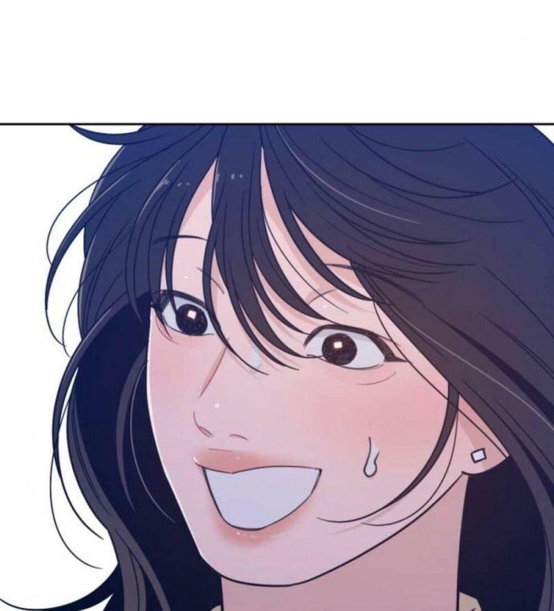 vận may không ngờ chapter 38 93