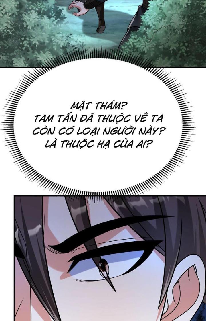 đại tần, ta là con tần thủy hoàng, giết địch thành thần chapter 65 34