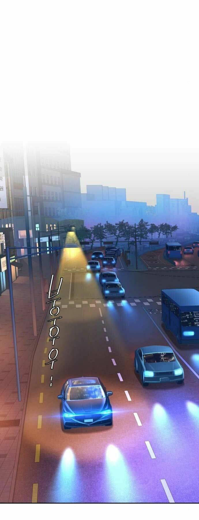 bạn học tôi là lính đánh thuê chapter 87 37