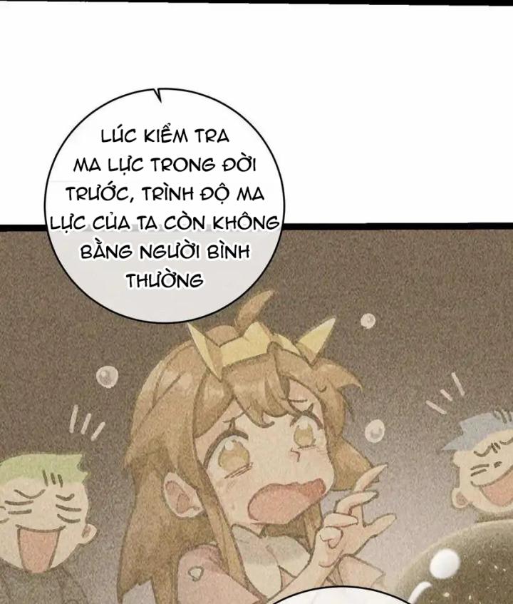công chúa củi mục khởi động lại nhân sinh chapter 1 57