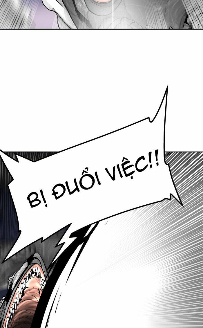cuộc chiến trong tòa tháp chapter 394 52