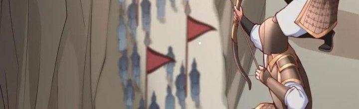 đại tần, ta là con tần thủy hoàng, giết địch thành thần chapter 21 338