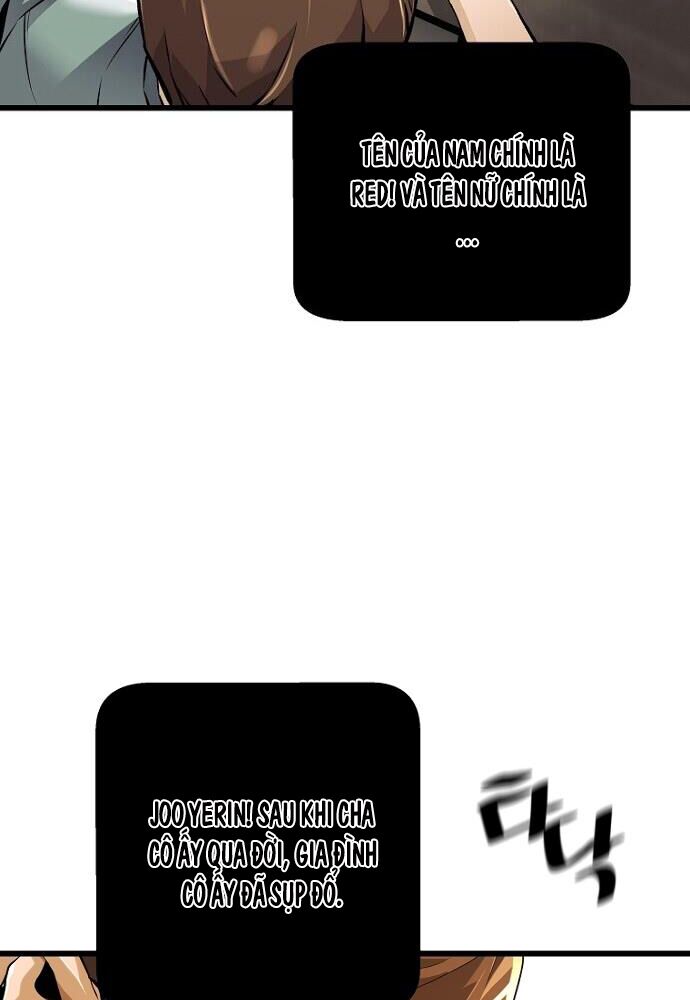 sự trở lại của huyền thoại chapter 4 66