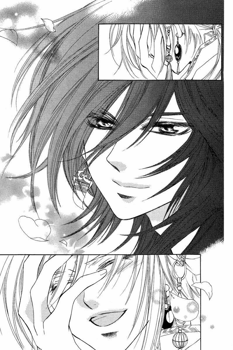 hanatsuki hime chapter 8 47