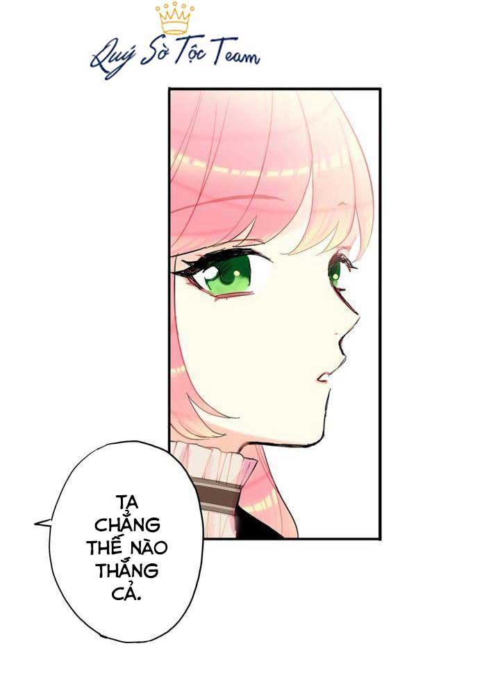 trọng sinh trở thành hoàng phi chapter 12 6