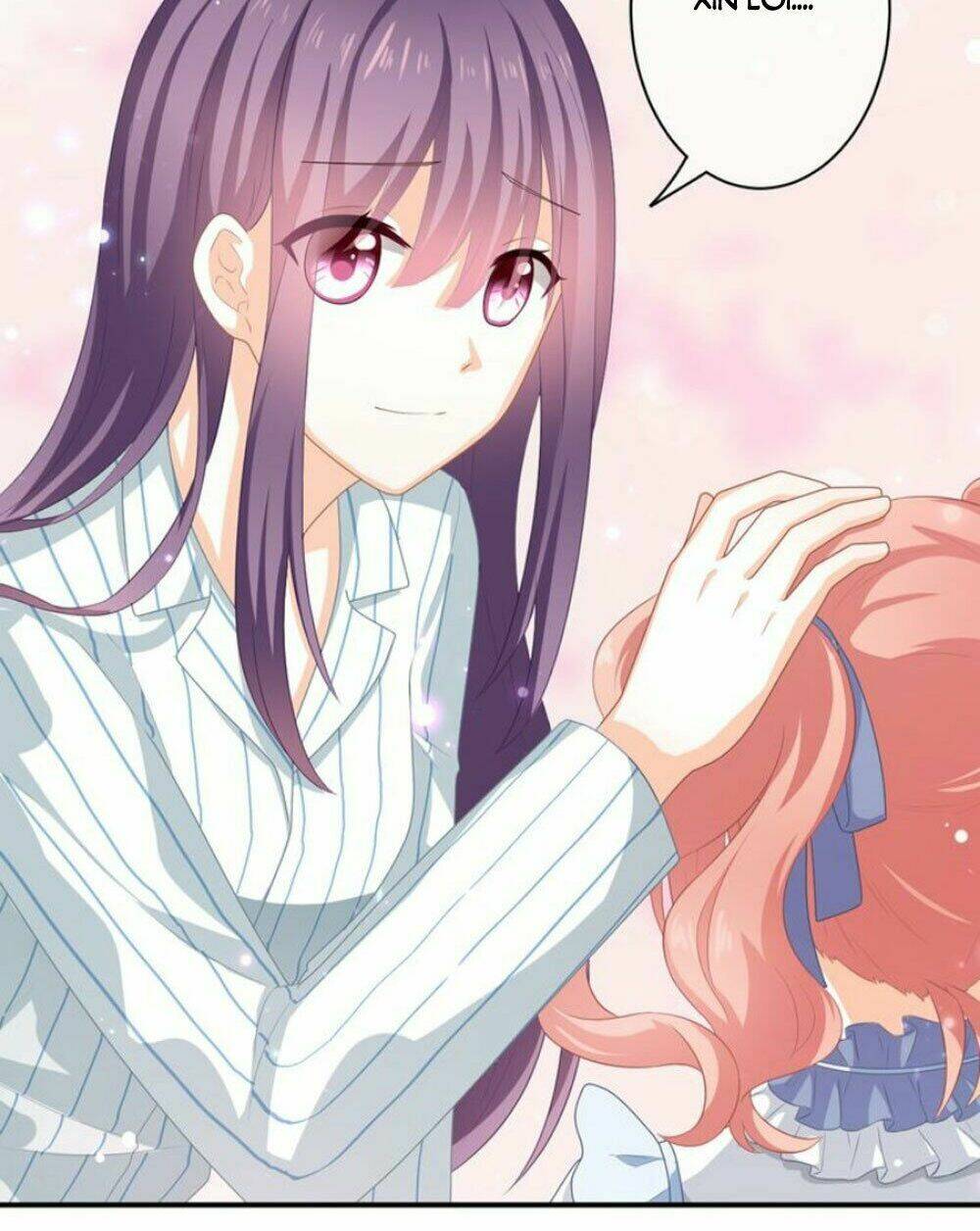 tiệm may luyến sắc chapter 5 47