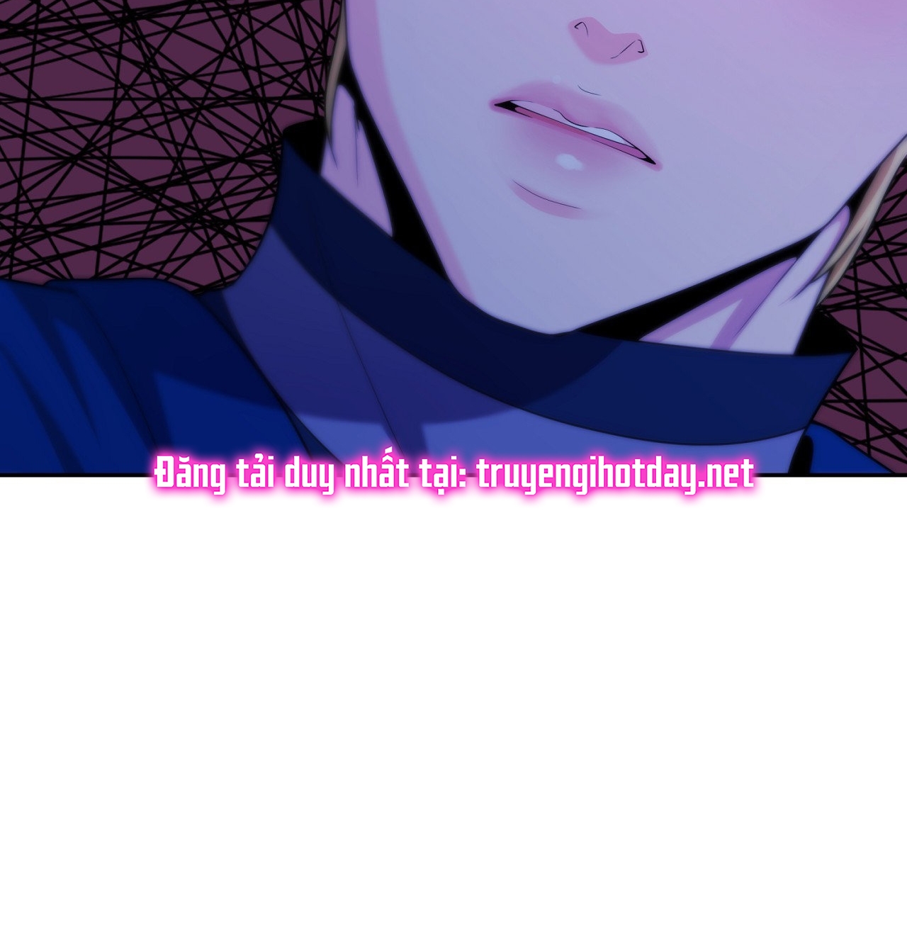 Lửa Trong Đầm Lầy chapter 46.2 - Trang 87