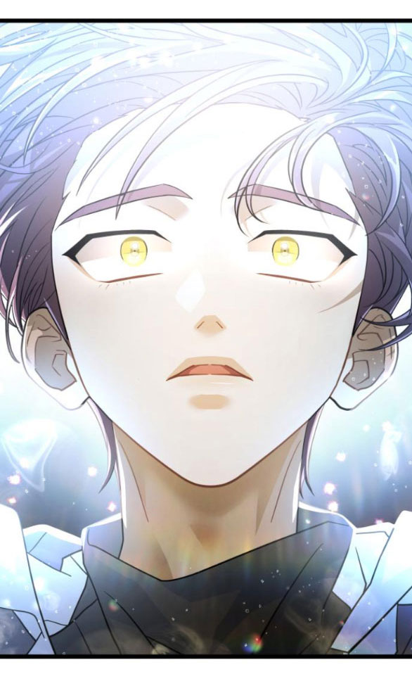 dark moon - tế đàn ánh trăng chapter 67.2 66