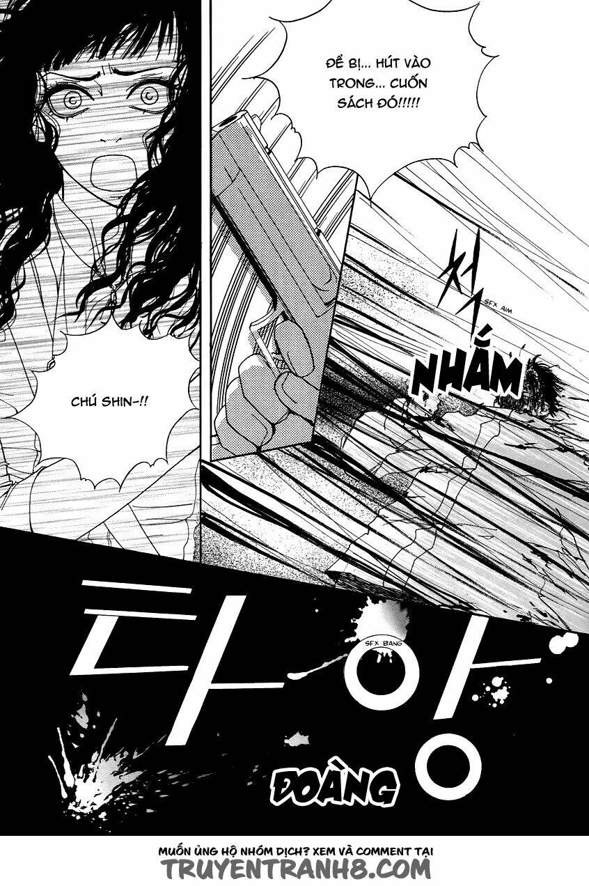 book club chapter 18.1 37