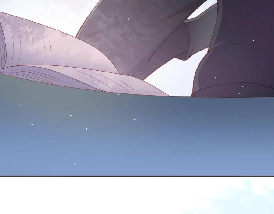 nuôi kẻ thù chapter 1 32