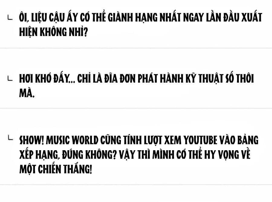 vinh quang vô tận chapter 38 11