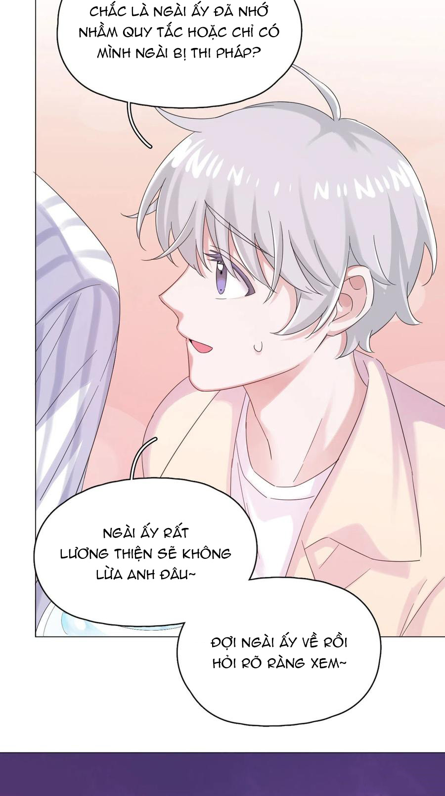 nhất hoàng cửu công thập nhị thê chapter 42 28