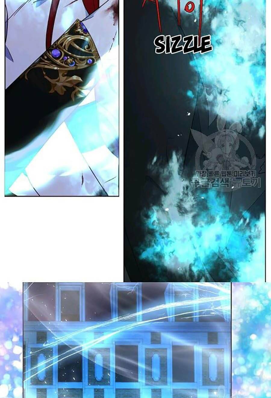 quyến rũ papa của nhân vật phản diện chapter 72 22