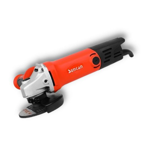 Máy mài góc Sencan SC-541021
