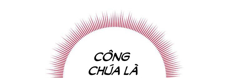 công chúa của loài chim chapter 50.1 232