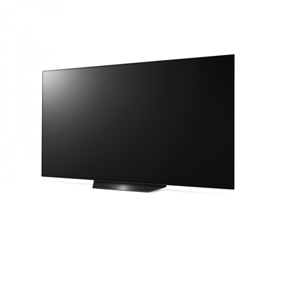 TIVI LED LG 55 INCH OLED55B9PTA - HÀNG CHÍNH HÃNG